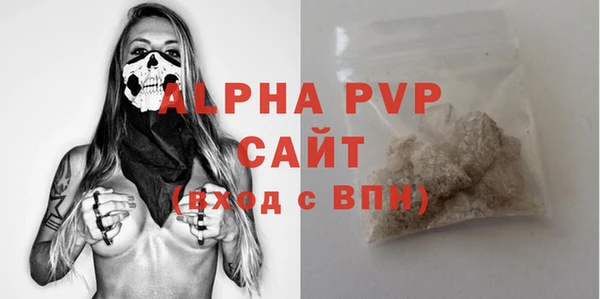PSILOCYBIN Горнозаводск