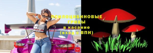 трава Вязники