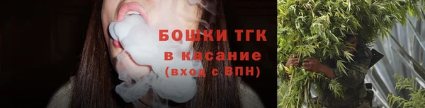 трава Вяземский